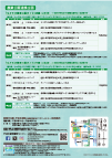 農業公園連携企画